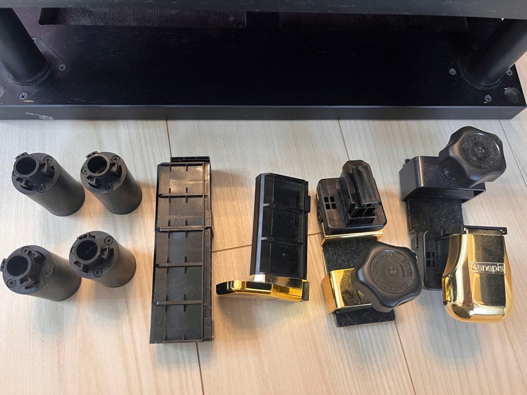 定価35,200円　アシストペダルとアシストスツールセット　ピアノ