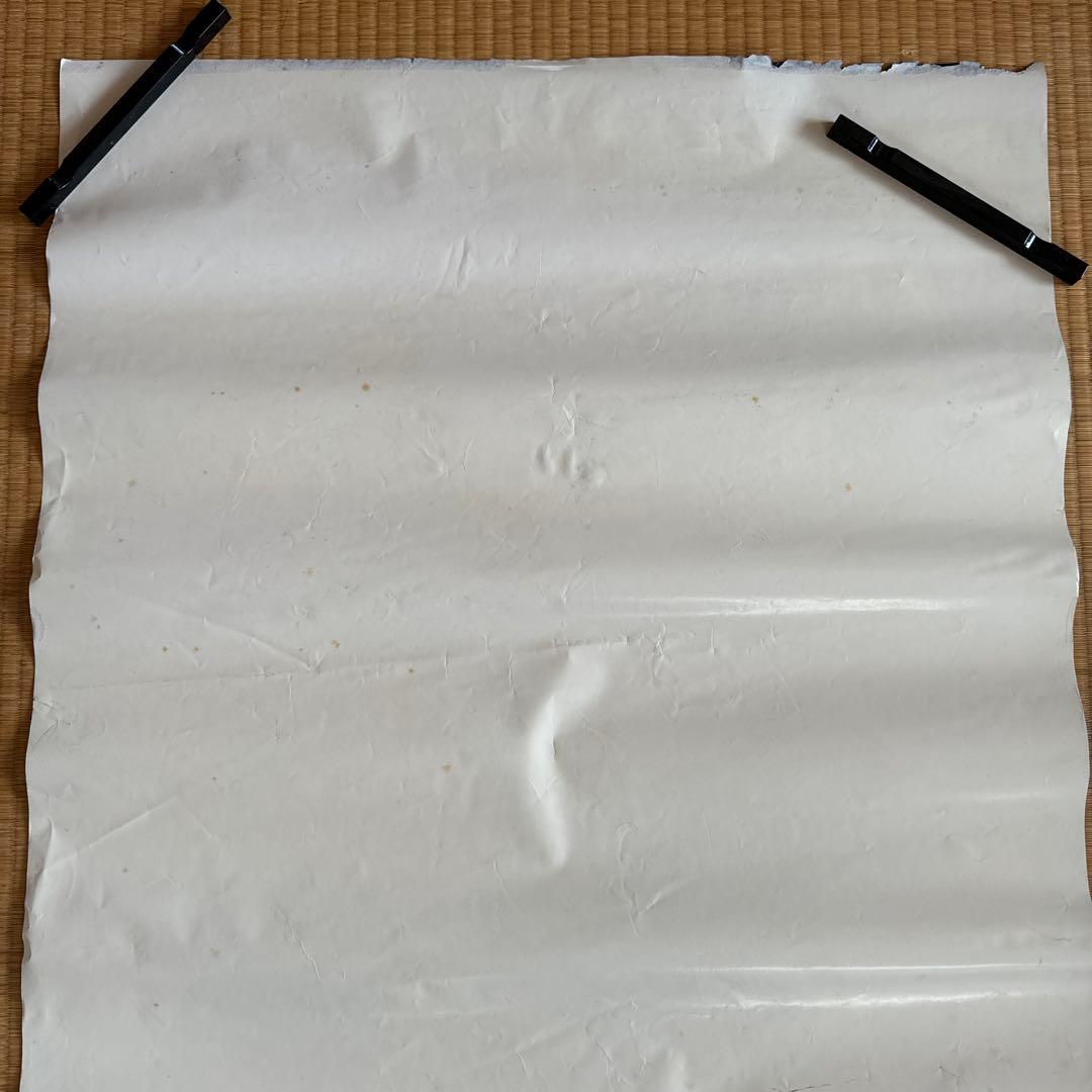 マーヴルvsストリートファイター　マーヴルvsカプコン　B1ポスター　セット