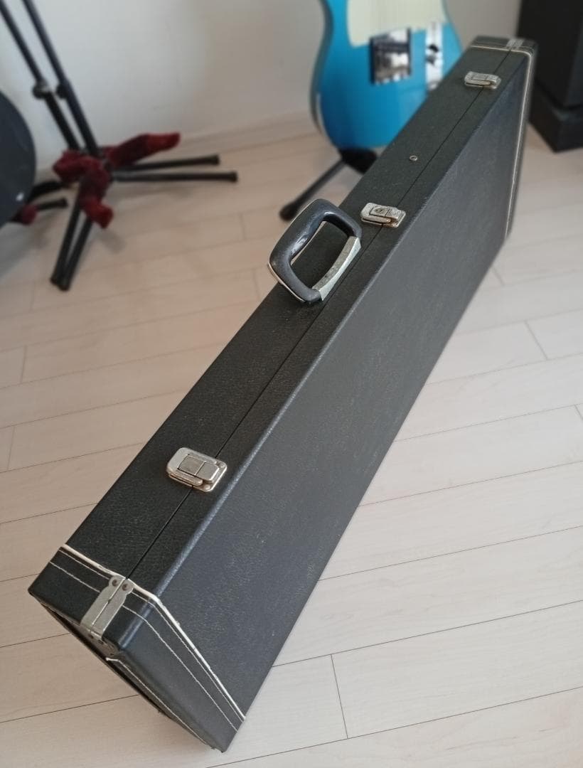 ☆Hello☆　ホールド品