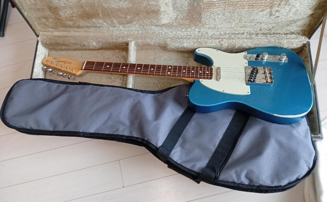 ☆Hello☆　ホールド品