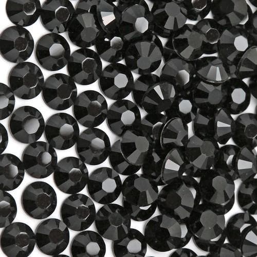 あゆりん★スワロフスキー３色セット