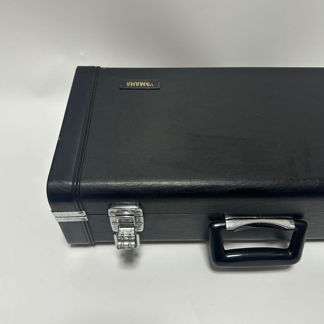 Pioneer DJM-3000 DJミキサー