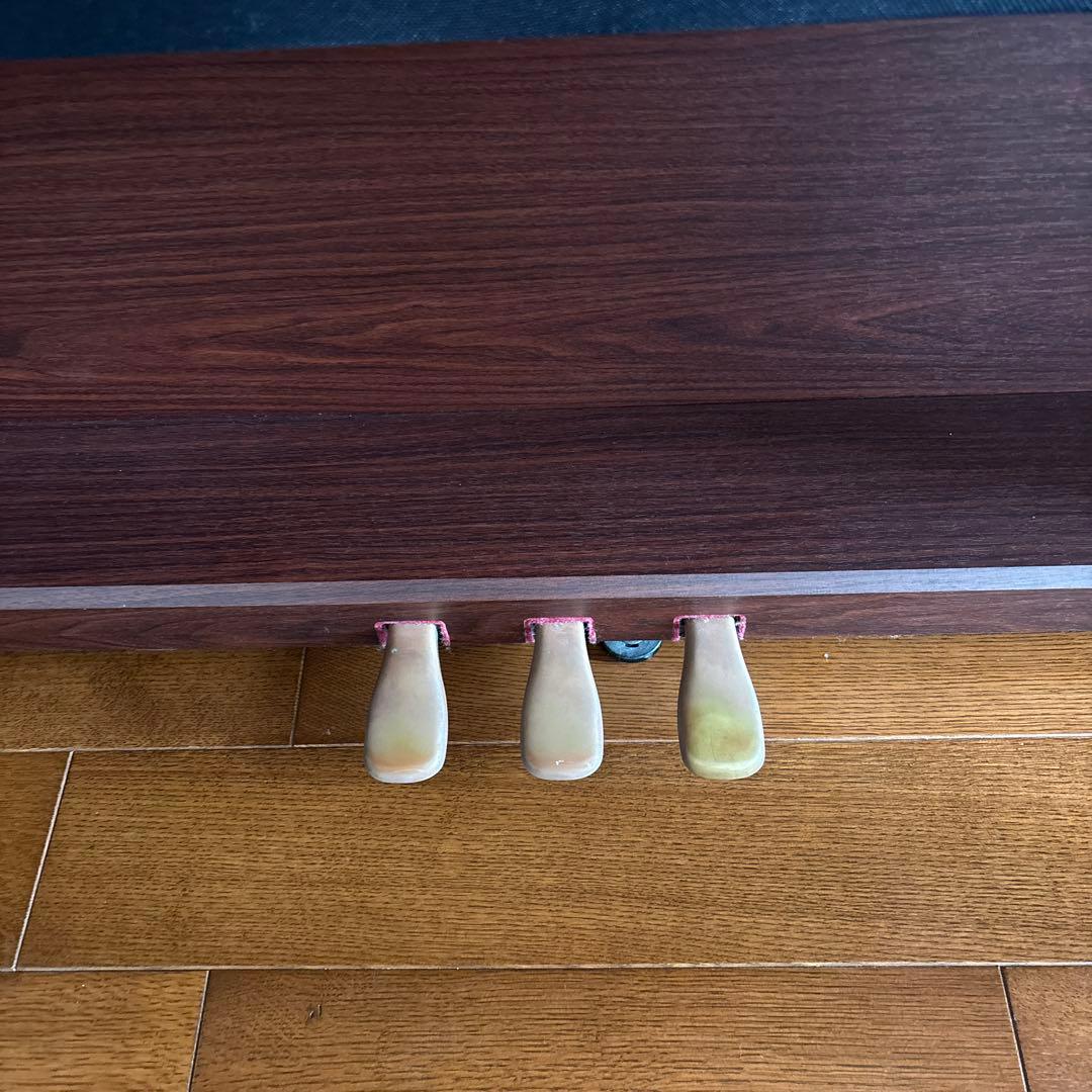 ローランド　電子ピアノ　中古