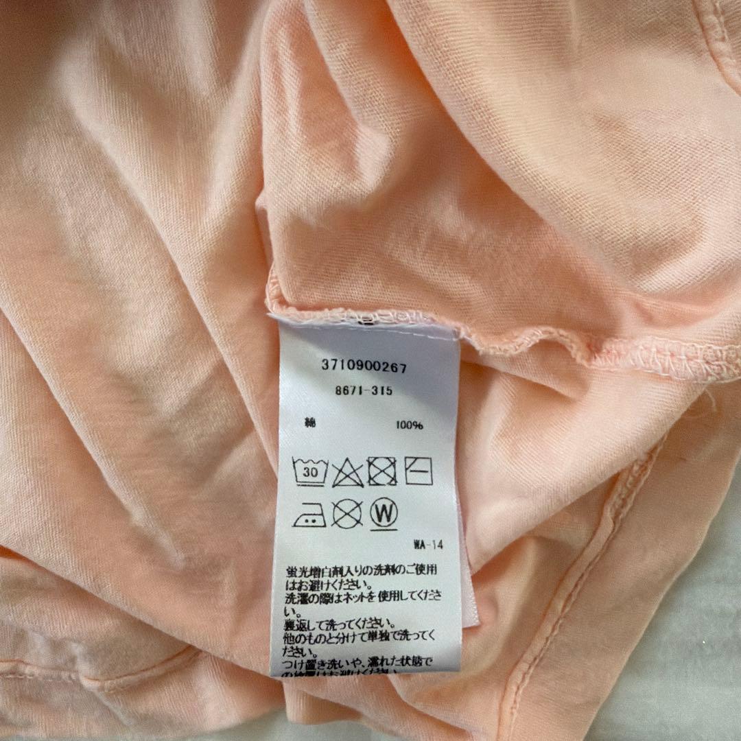 david bowie デビッドボウイBOWIE×MOTHERロンハーマン