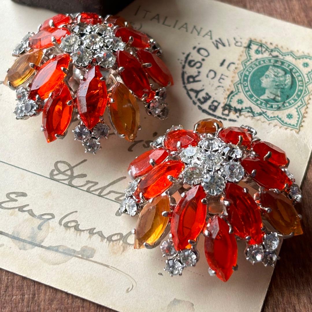 Hijo様 リクエスト 7点 まとめ商品