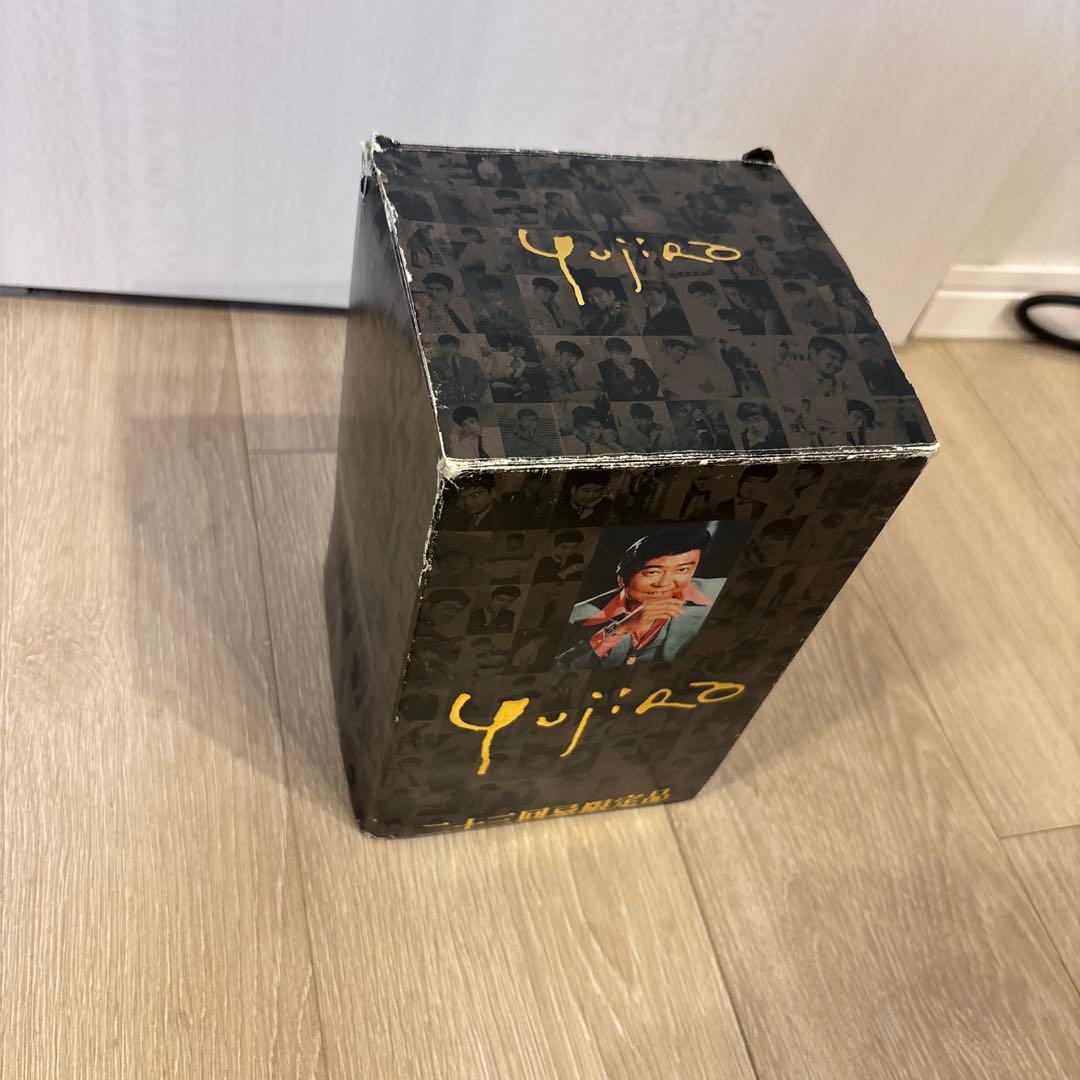 トカチブランデー BOTTLE NO. 2677 750ml