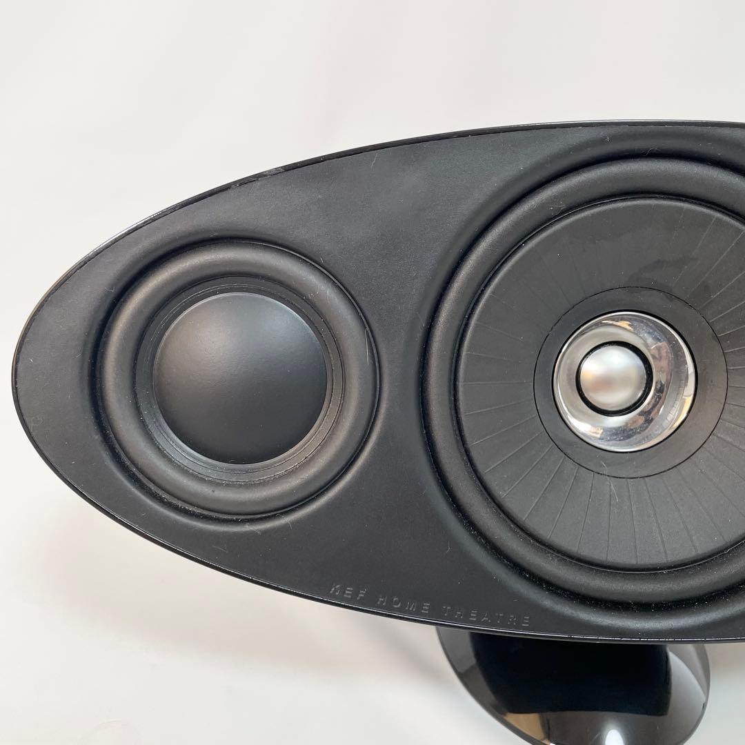 KEF HTC3001 センタースピーカー