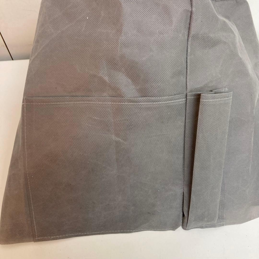 B217-48 遠赤外線輻射式パネルヒーター 暖話室 1000型H