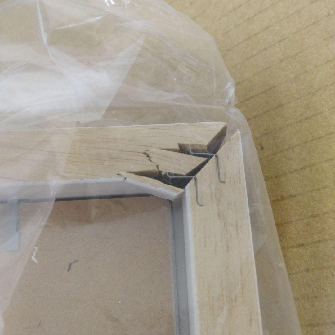 バウハウス Weimar Ausstellung 1923 IBH-70046