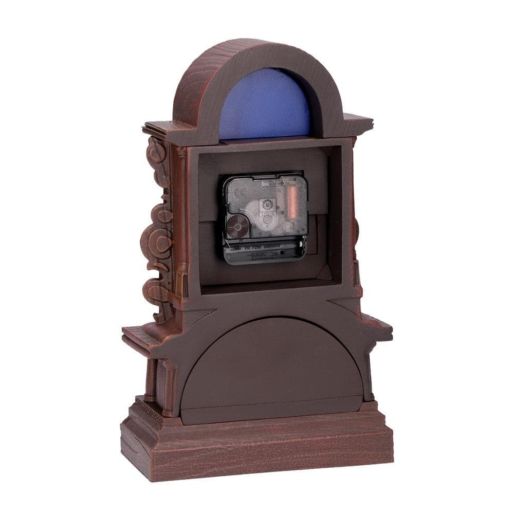 新品★未開封 ジブリ 耳をすませば 地球屋の古時計