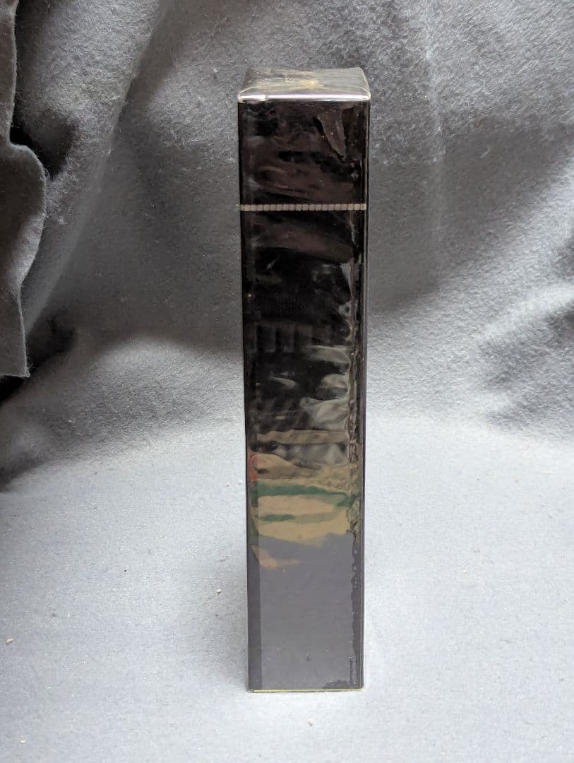 希少ラガーフェルドフォトオードトワレ125mlスプレー