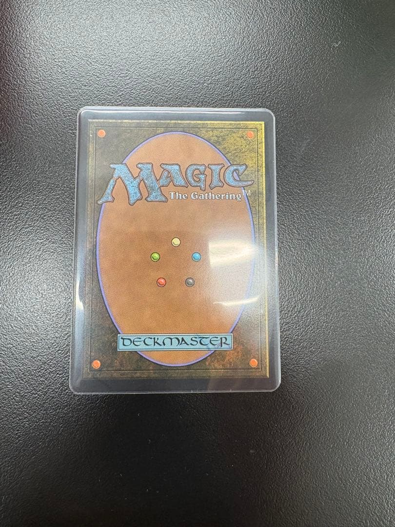 【TLA】司書、ワン・シー・トン　英語