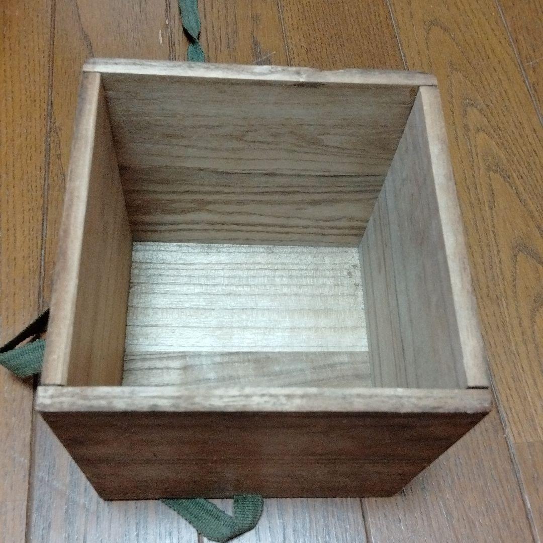 美濃焼　志野焼・茶碗（矢野景川作）富士山浅田