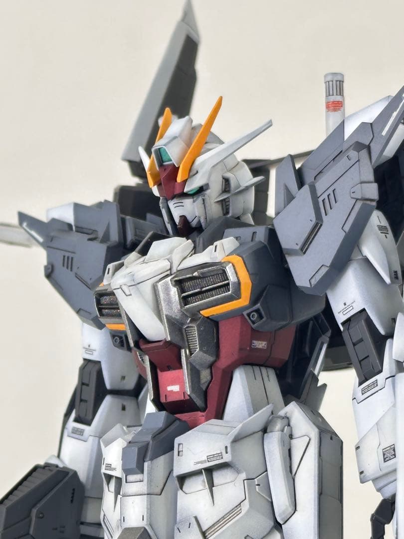 エクスインパルス