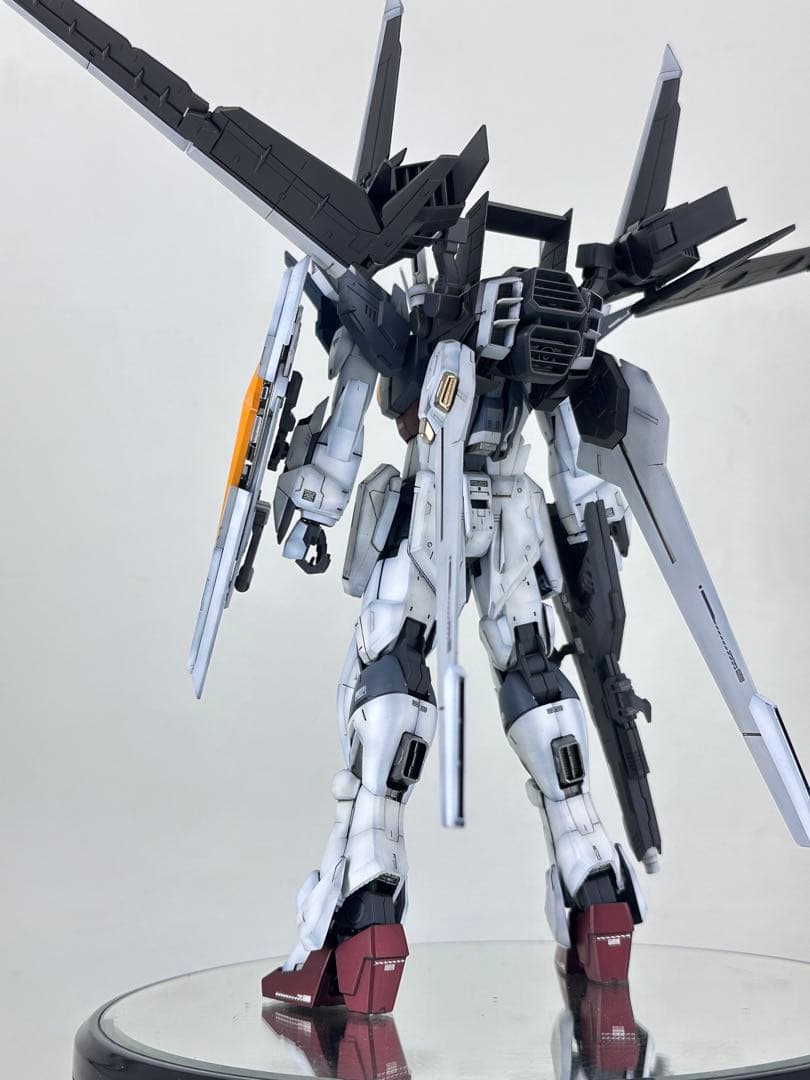 エクスインパルス