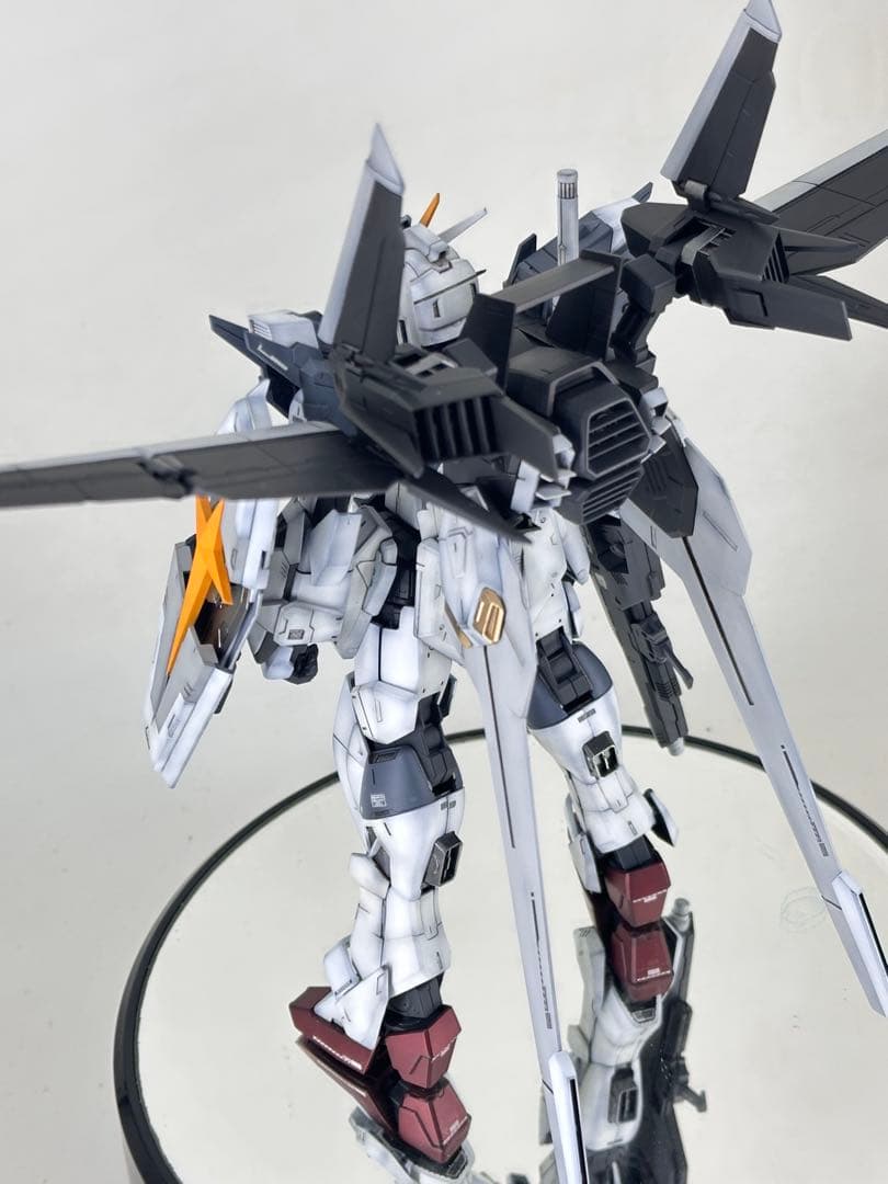 エクスインパルス