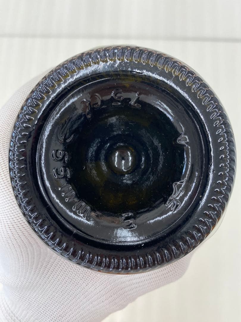 【まとめ割有】Vincent Girardin Meursault 白750ml