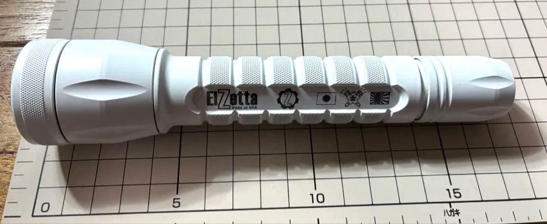 エルゼッタ/ELZATTA チャーリー/CHARLIE \"サクラモデル\"