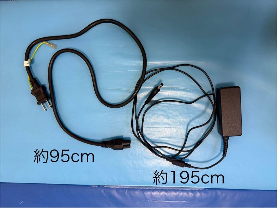 ASUS VG259QR ゲーミングモニター 24.5インチ