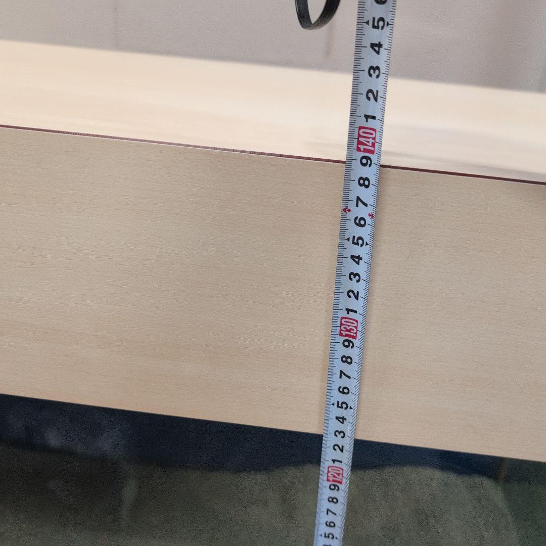 水槽台セット 90　動作中古品