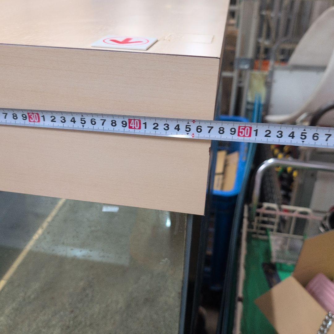 水槽台セット 90　動作中古品