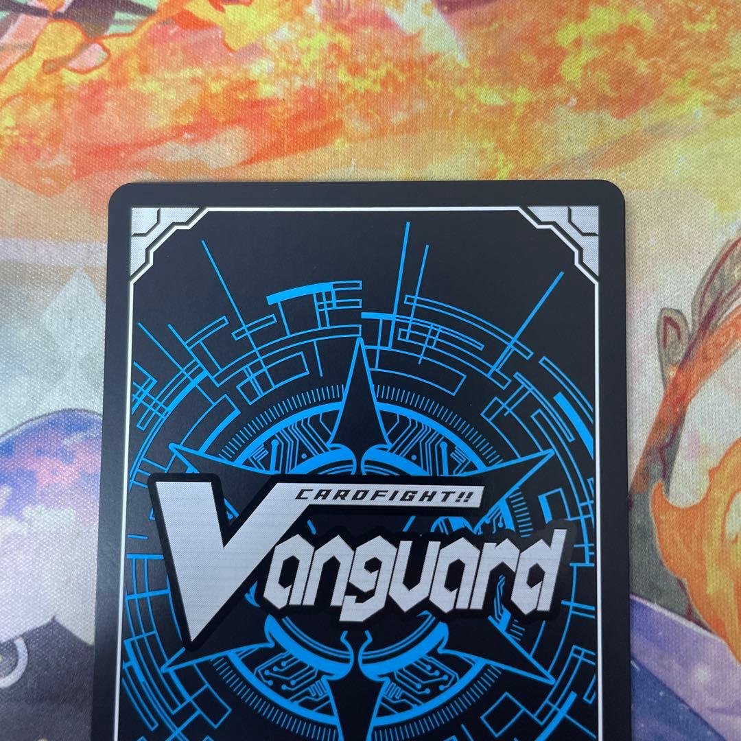 時の宿命者リィエル_オディウム【SEC】