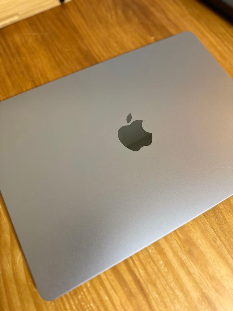 【azu 】MacBook Air m3