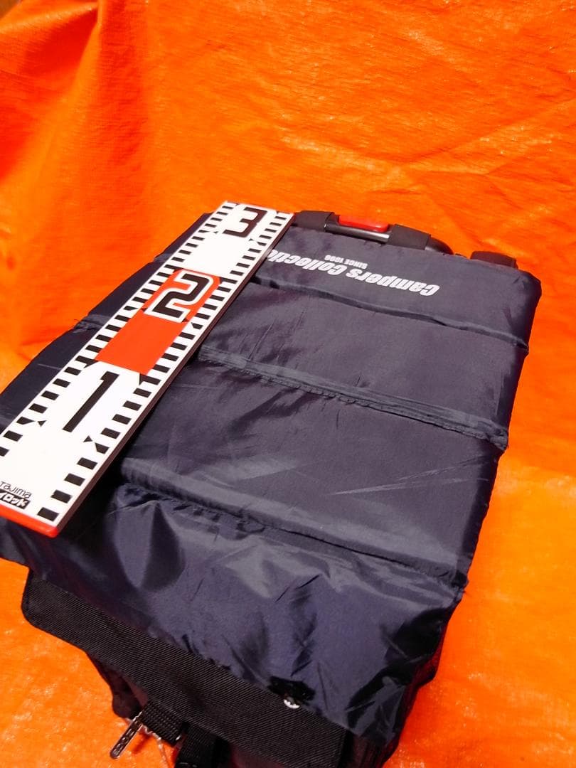 送料込み　ZUCA ズーカ SPORT スポーツ 座れるキャリーバッグ