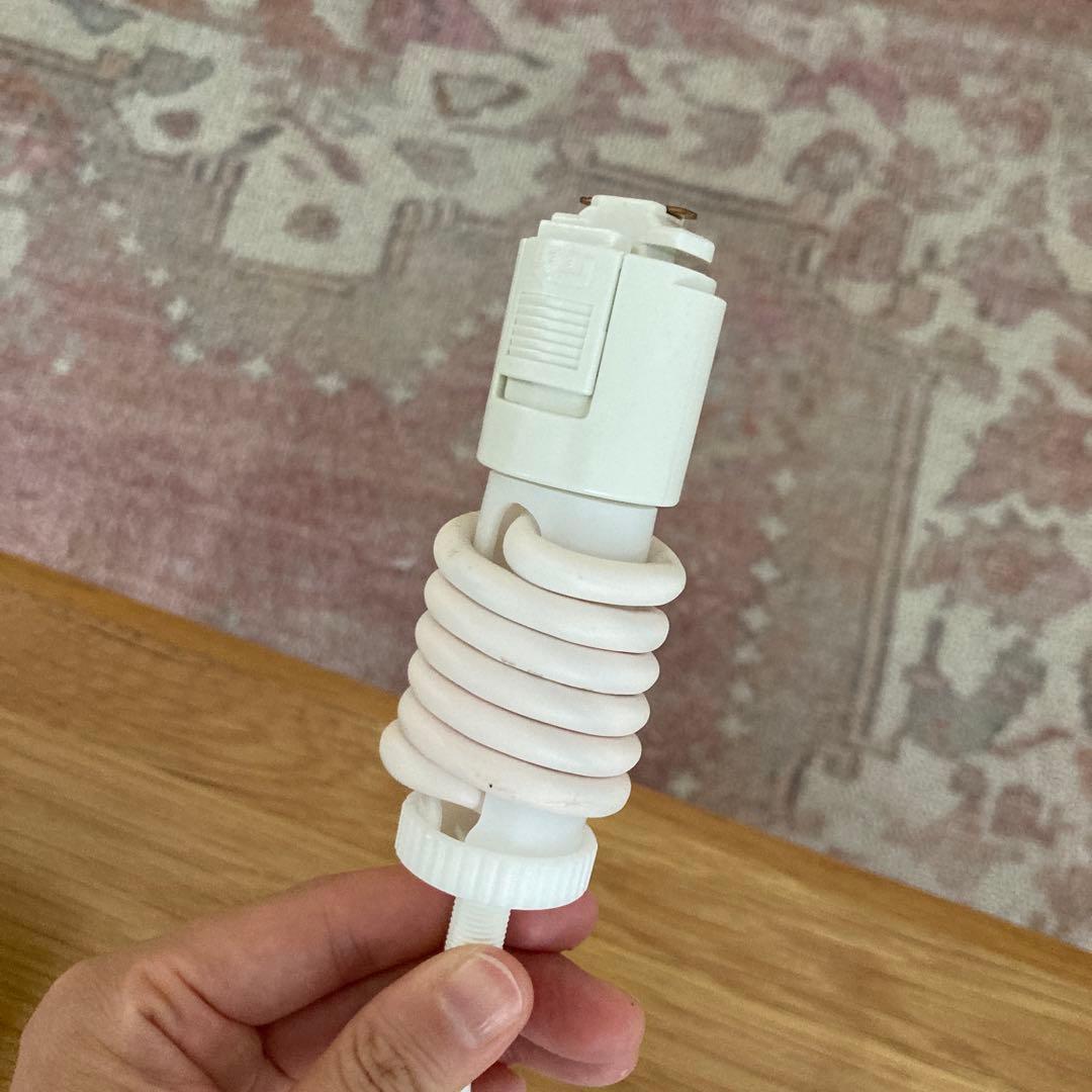 KOIZUMI LEDペンダントライト AP39660L ホワイト　3灯