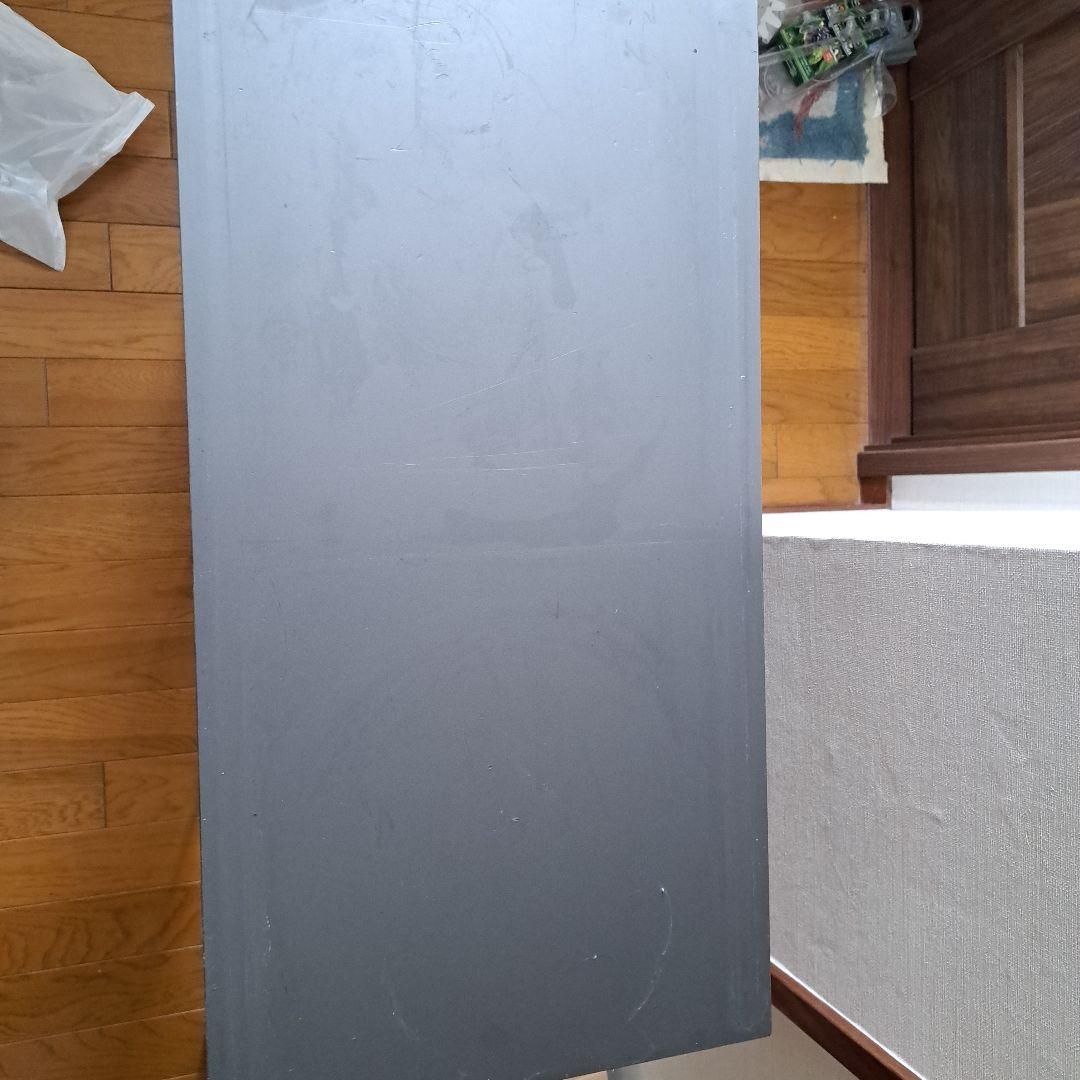 「引取限定」ADA キューブキャビネット60cm