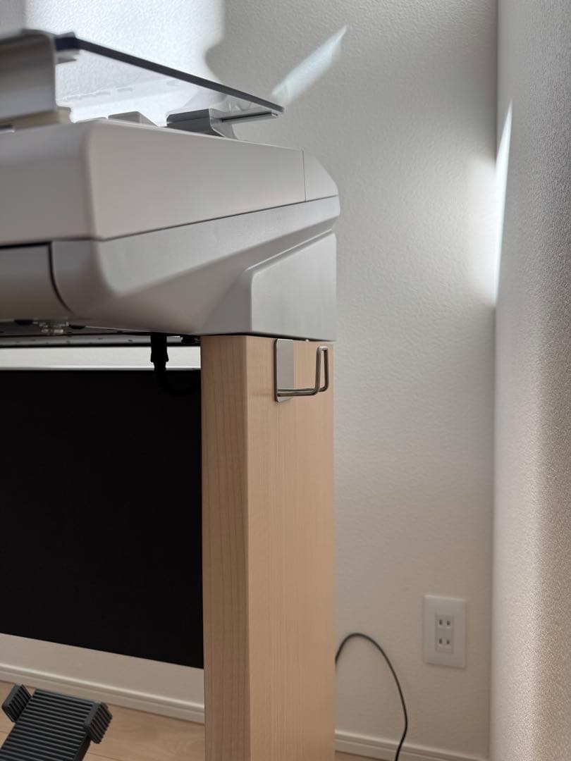 【送料込み】ヤマハ STAGEA ELB-02 エレクトーン