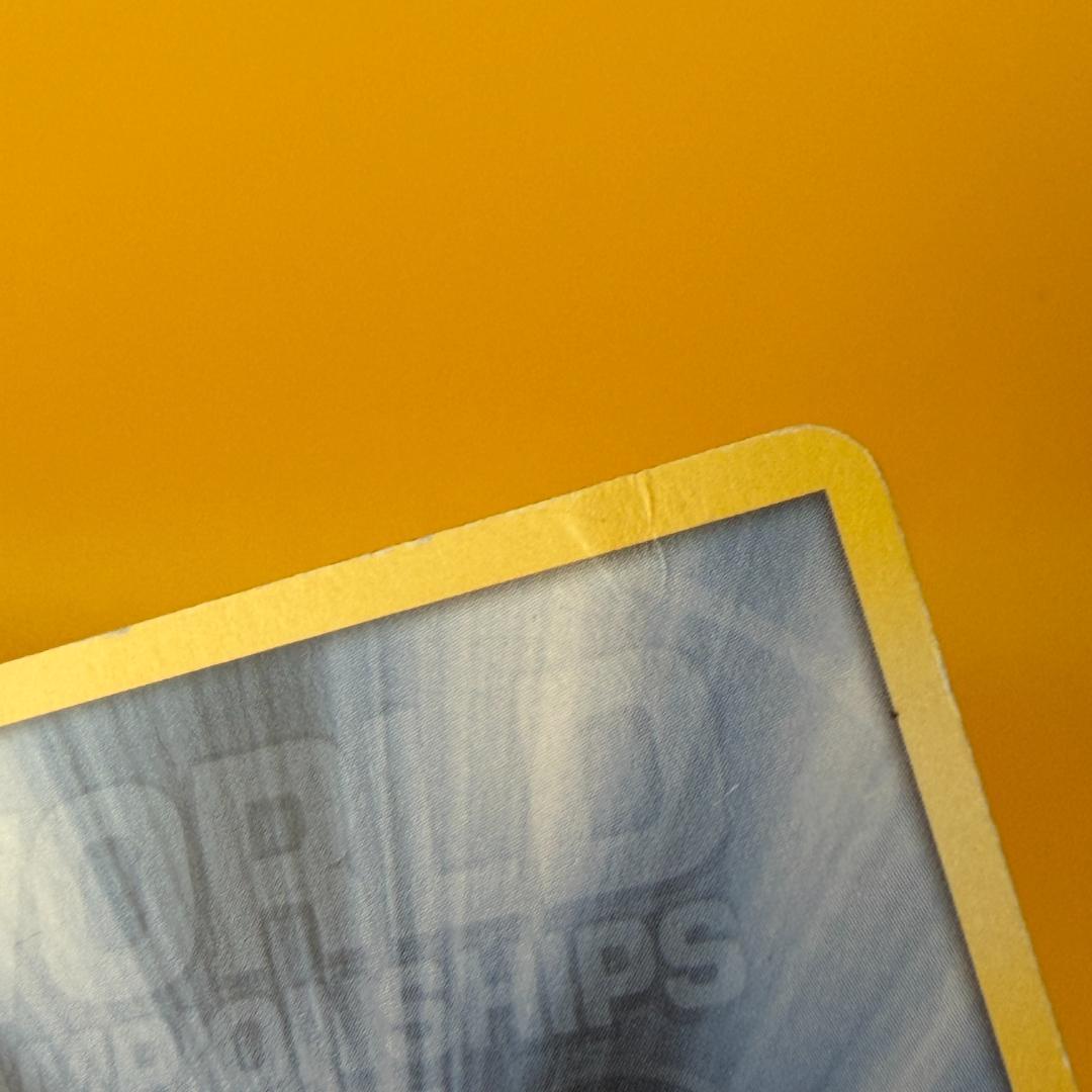 大和嗣佳 ポケカ Underground Expedition 146/144