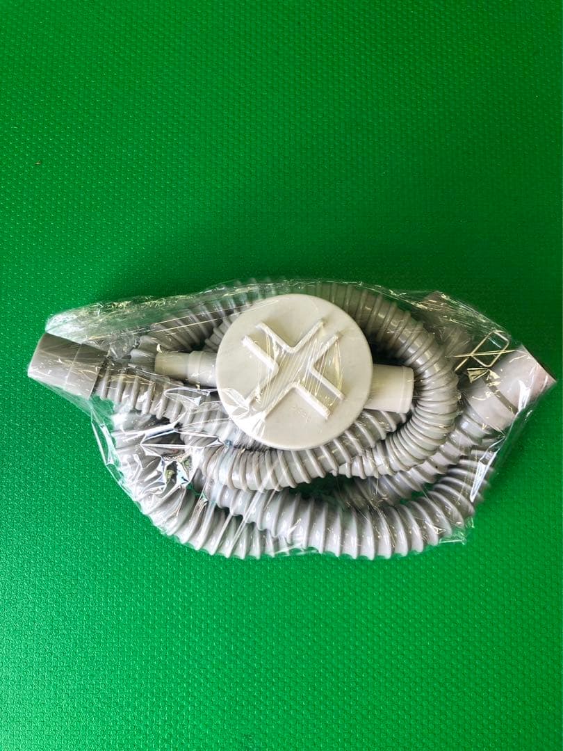 ☆地域限定自社便配送☆工場整備品☆ホシザキ　HR-120LZ 100V　冷蔵庫