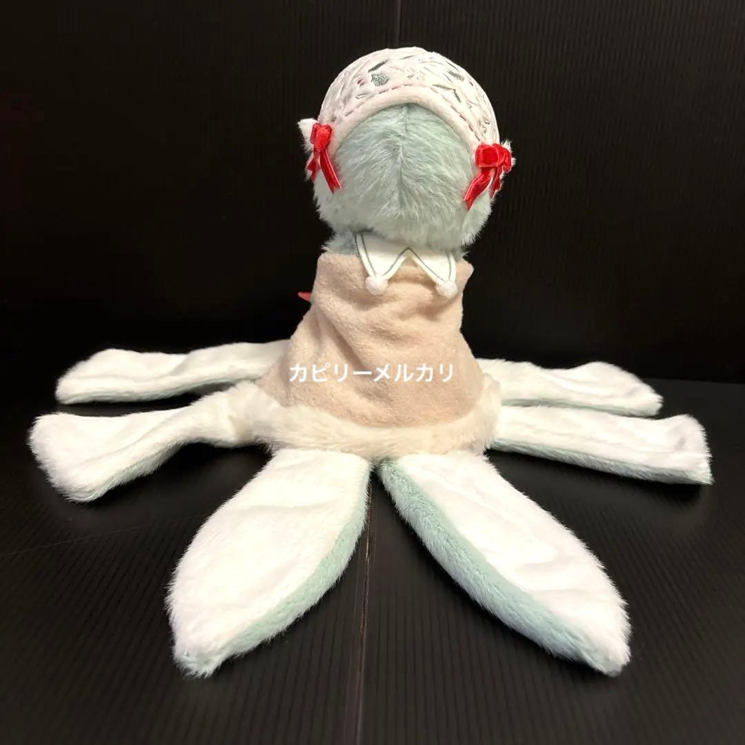 【早い者勝ち！】Pokémon Holiday Blessings ぬいぐるみ