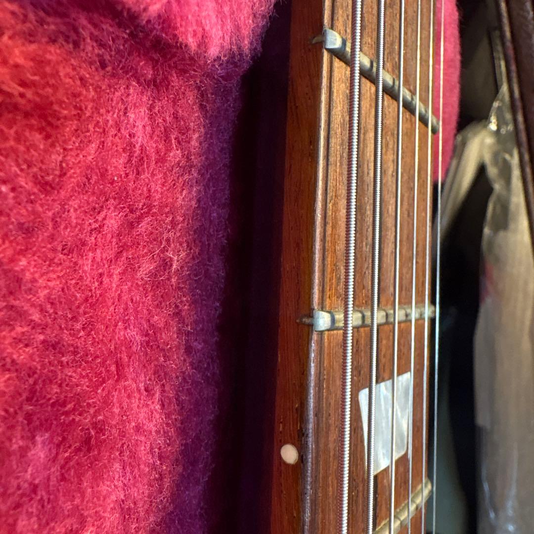 ミ*シ様 本日価格Gibson Les Paul Studio ハードケース＋お