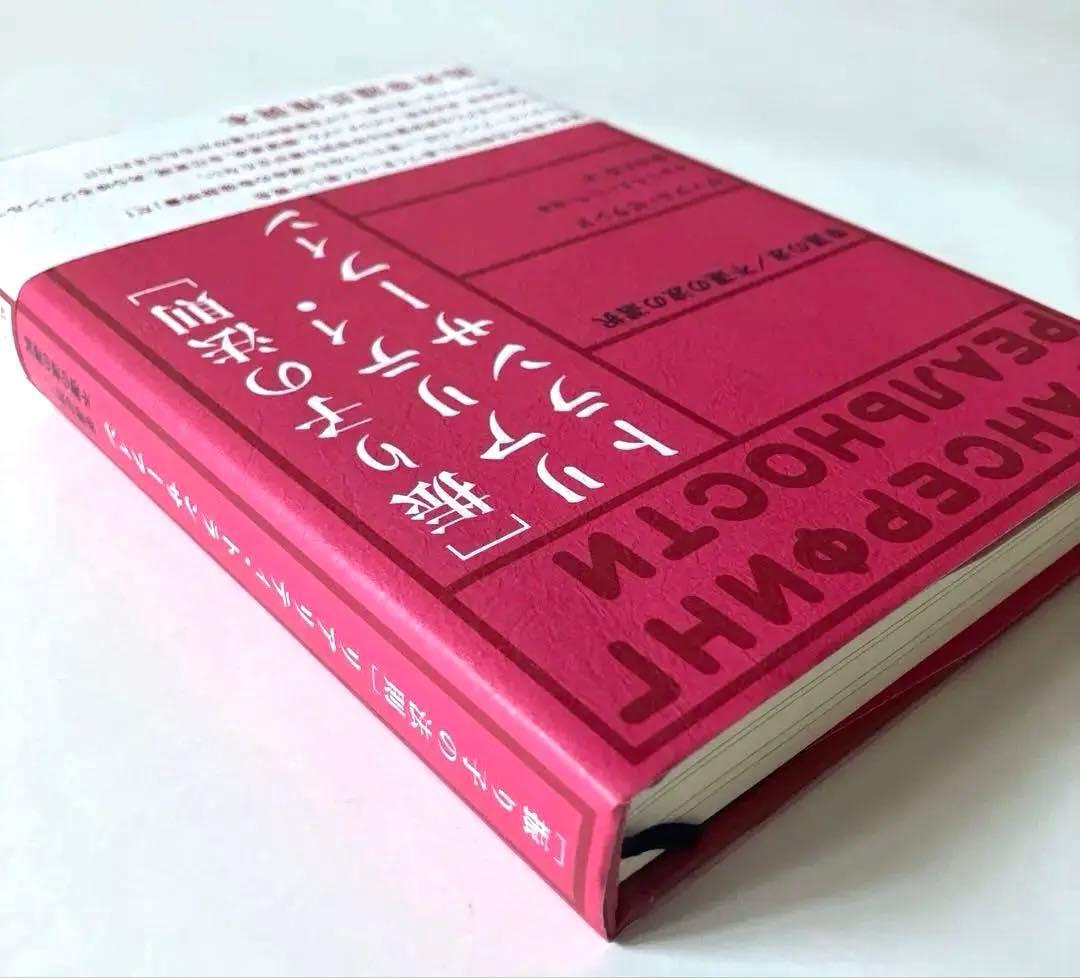 【美品】「振り子の法則」リアリティ・トランサーフィン:幸運の波/不運の波の選択