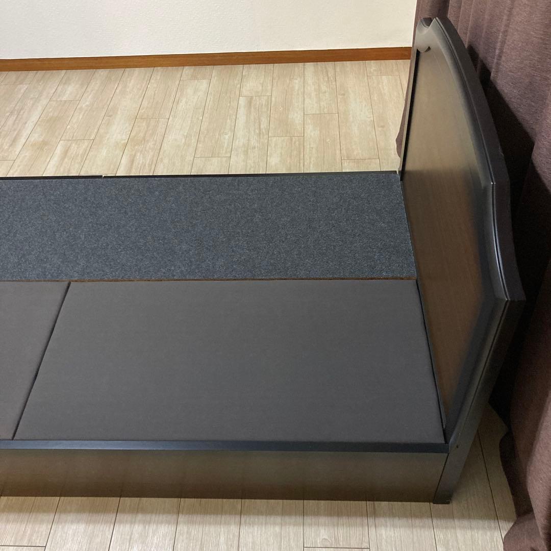 ☆ maikeru商品☆よろしければご購入お待ちしております♪