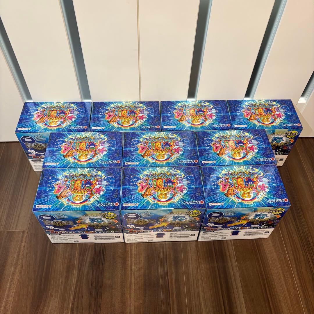 大海物語4 スペシャル パールフラッシュギミック SANYO まとめ売り