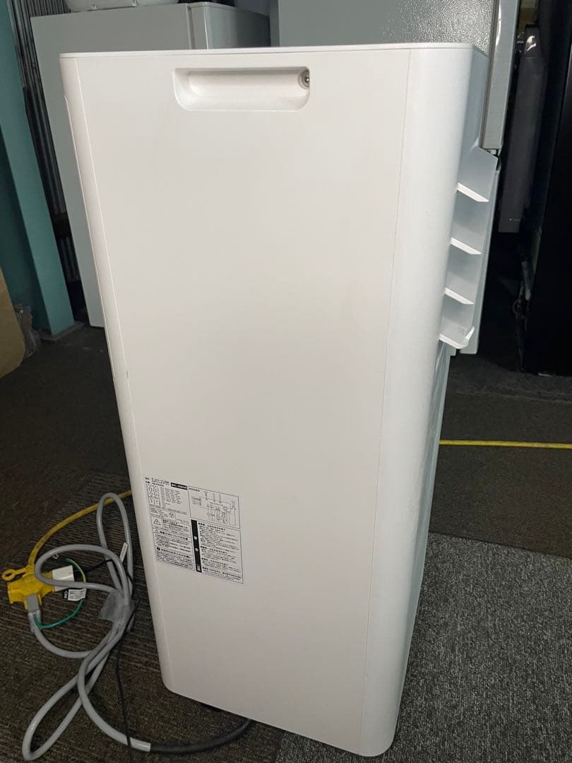 2025年製 スポットエアコン OB-PA26A