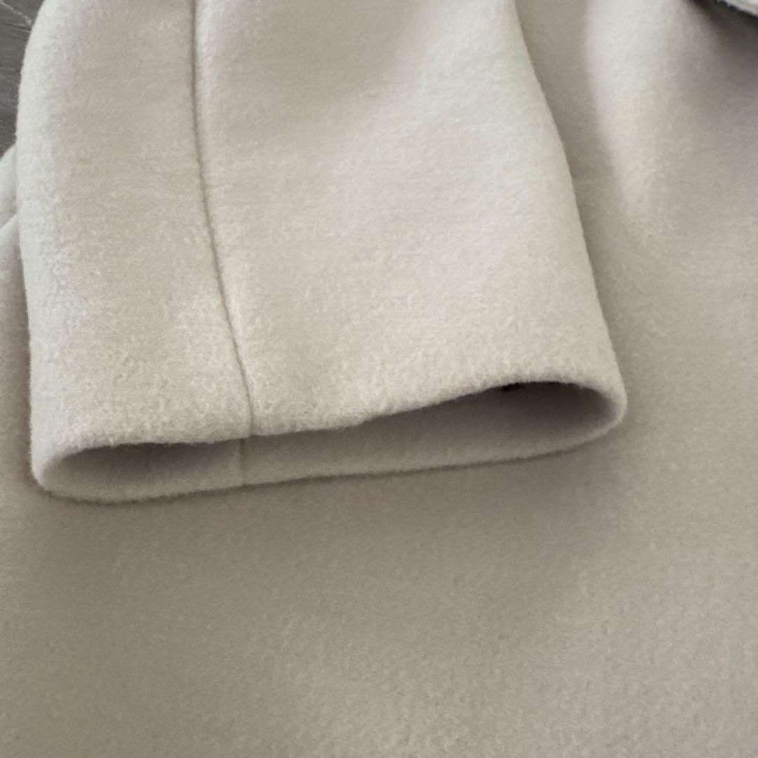 MANTECOオーバーチェスターCT 38