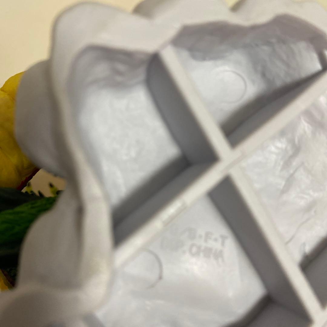 一番くじ　ドラゴンボール　ULTIMATE VARIATION ラストワン　神龍