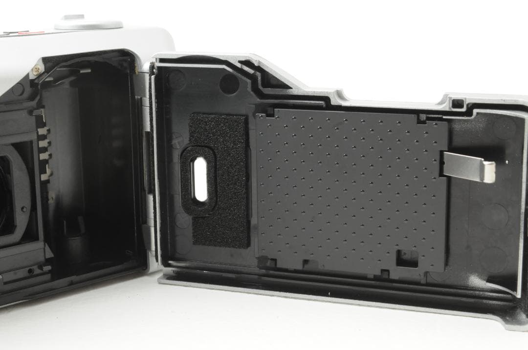 ★美品★FUJIFILM 富士フイルム NATURA NS ナチュラ