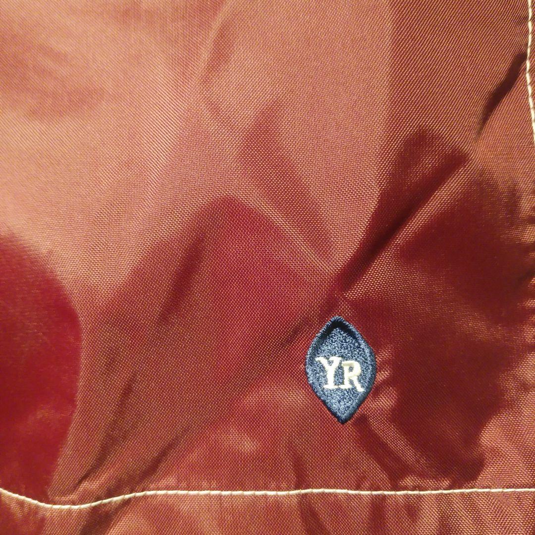 【新品未使用】イエローラット　サーフショートパンツ　スイムパンツ　アメリカ製34