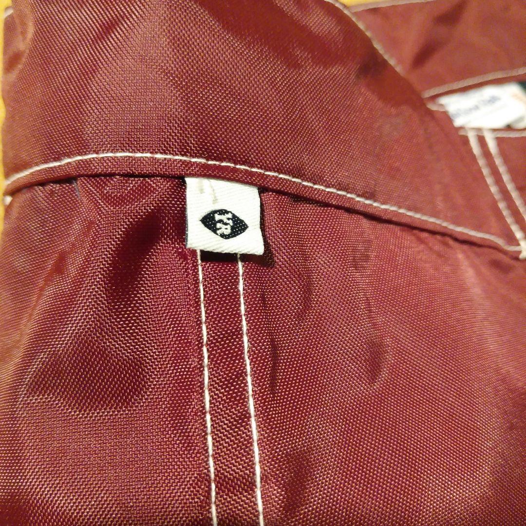 【新品未使用】イエローラット　サーフショートパンツ　スイムパンツ　アメリカ製34