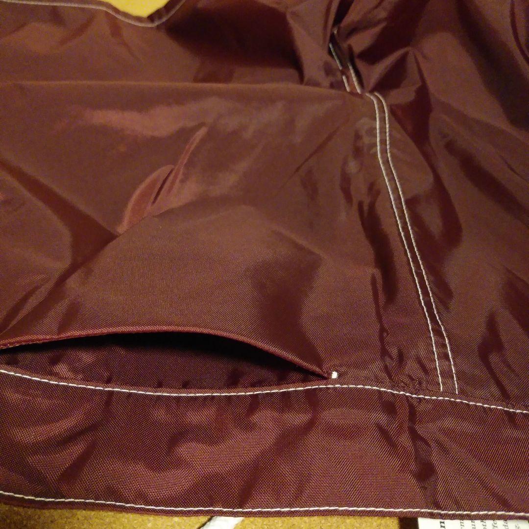 【新品未使用】イエローラット　サーフショートパンツ　スイムパンツ　アメリカ製34