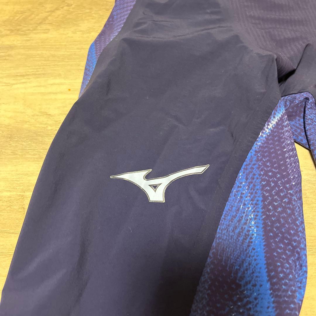 激レア GX SONIC 5 MR 1度のみ使用