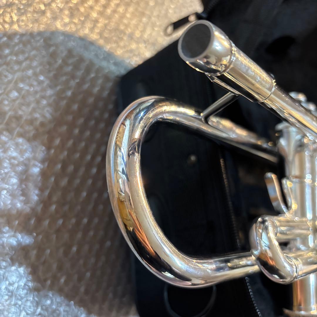 AUROSUS トランペット　初心者向け