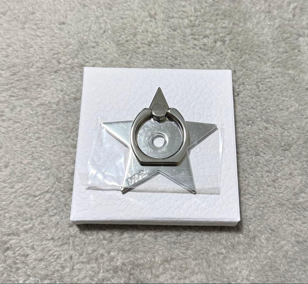 Dior (ディオール) 【クリスマス限定コフレ 豪華9点セット】未使用新品