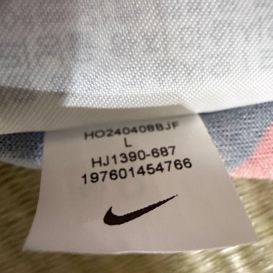 2025 鹿島アントラーズ 師岡 19番 レプリカユニフォーム