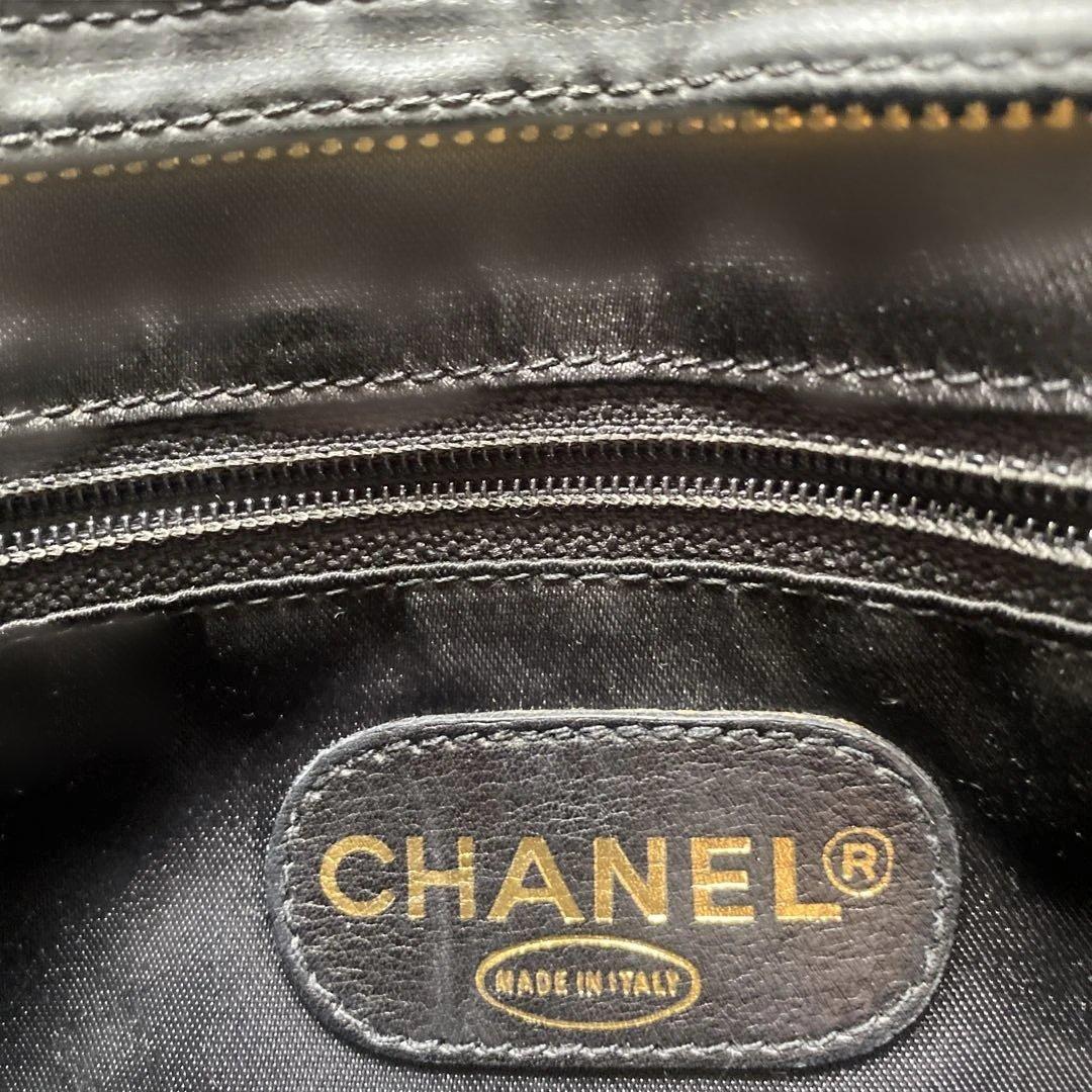 ✳︎レア✳︎CHANELショルダーbag